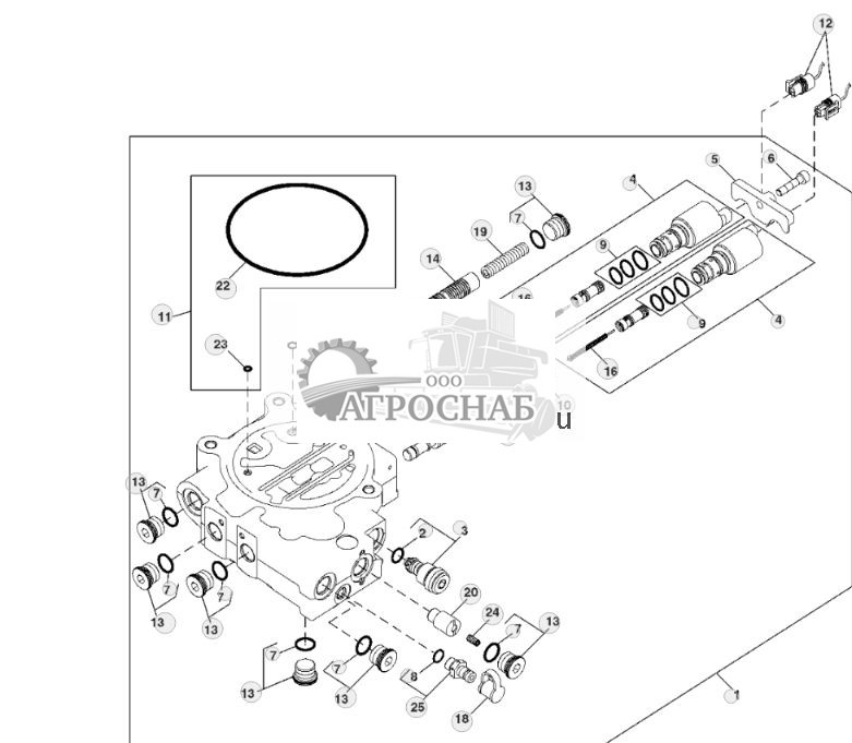 Клапан навески - ST394124 396.jpg